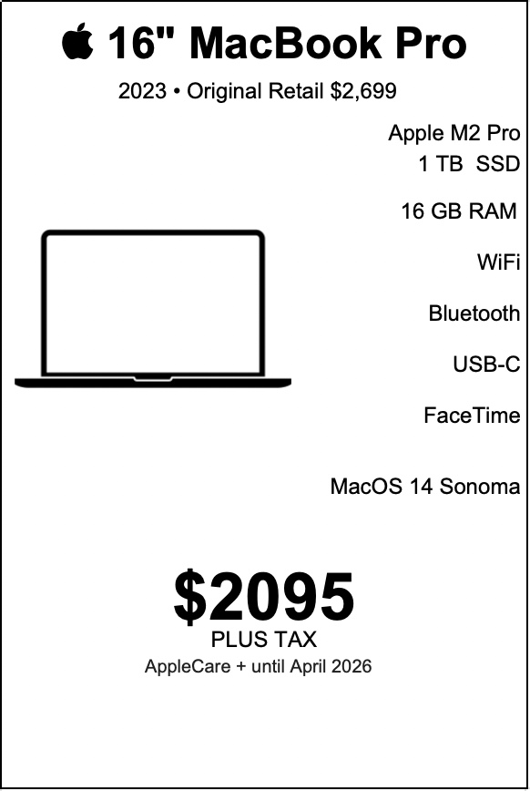 Screenshot 2025 02 15 at 10.18.06 AM